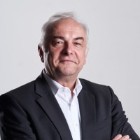 Andreas Göbel