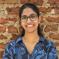 Swathi .