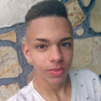 Demerson Dos Reis Rerreira