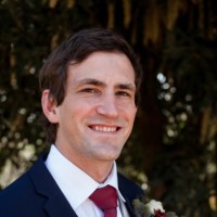 Kevin Meyer