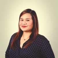 Shantal Silva-Quintero