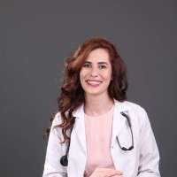 Feyza Gül