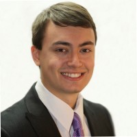 Adam Gleeson