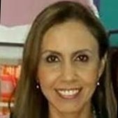 Milva Frizzola