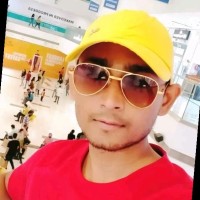 Rohit Kumar