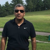 Khalid Sultan