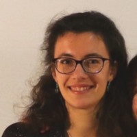 Camille Kowalski