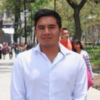 Erick Jalil Cuevas Pacheco