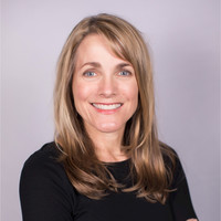 Kelley Kull, Rdn, Cso, Cde