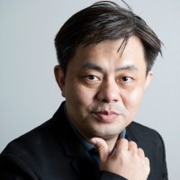 Jayden Tan