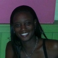Clarice Jones