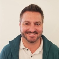 Jake Klein