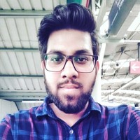 Thoufiq Ameen Khan