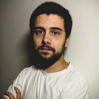 Igor Silveira