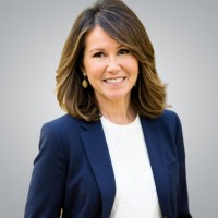 Katie Kwo Gerson, MBA