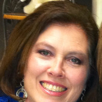 Tanya Holloway