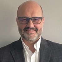 Paolo Pogliani