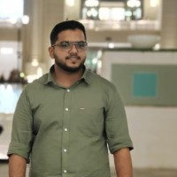 Muhammed Jaseem S