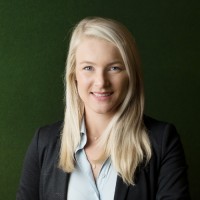 Simone Valkering