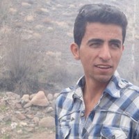 soheil karimi