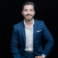 Diego Everardo Vargas Muñoz