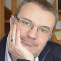 Denis Roques