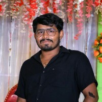 Pati Akhileswar