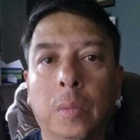Gil Garza