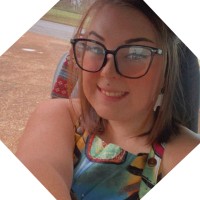 Lauren Hutchison