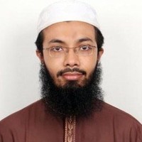 Muhammad Mushfiqur Rahman, PSPO-I™
