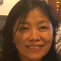Yihong Sun