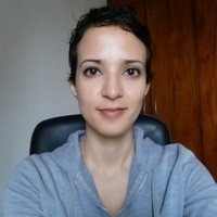 Fabiane Mendes de Lima