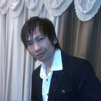 Samrek Keo