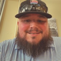 Tyson C.