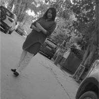 Jeevanjyot Kaur