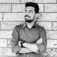 Vamsi Krishna Ryali
