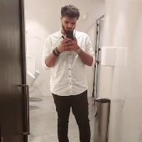 Zahir Sunthbocus