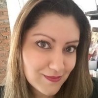 Brenda Erazo
