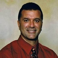 Roland Lorans