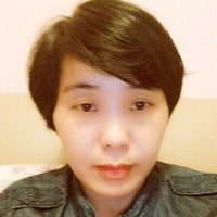 Jenny Qian
