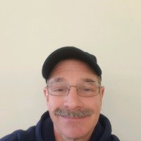 Christopher Butts