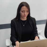 Angela Pereira Morales