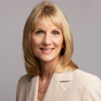 Bev Kelly