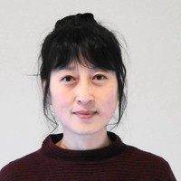 Yanbin Lu