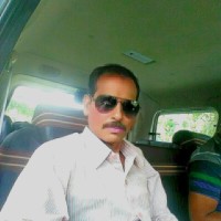 Rajkishor Srivastavav