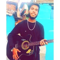Sachin Mehra