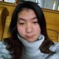 梁翠红