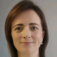 Mary Ryan