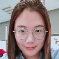 Long Xiaoxia