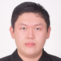 Thiam Siang Beh